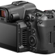 Image for article titled Canon’s New Cinema Cam Puts a 45MP DSLR and 8K Video Into a Single Chunky Body